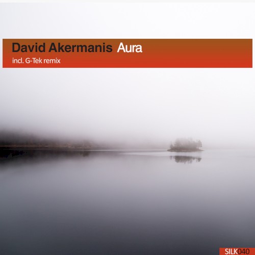 Aura