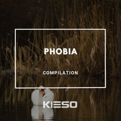 45 Phobia