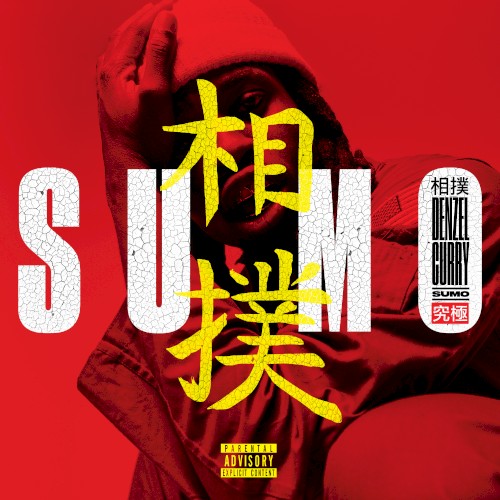 Sumo | Zumo