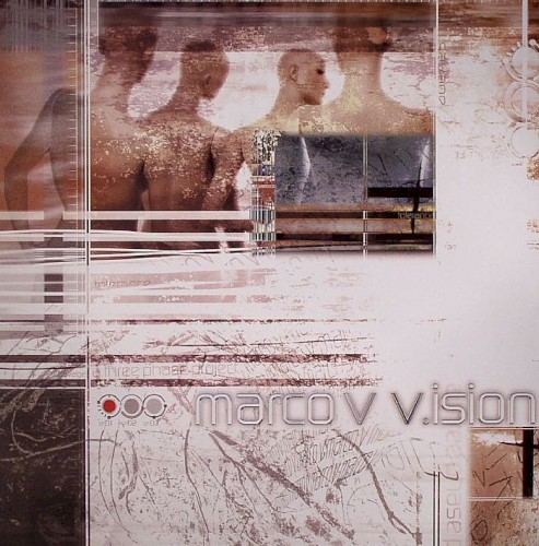 V.ision (Phase One)