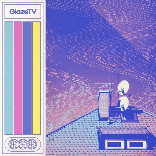 Glaze TV