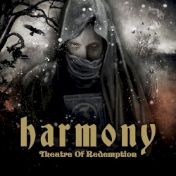 Theatre of Redemption