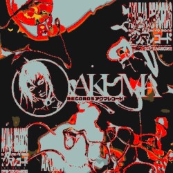 DEMONS & NIGHTCORE 2