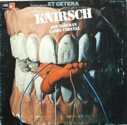 Knirsch