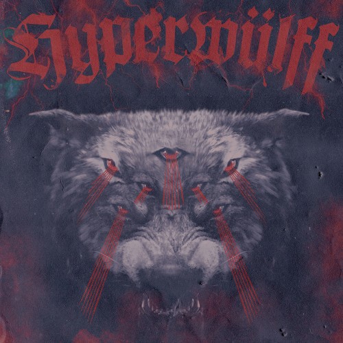 Hyperwülff