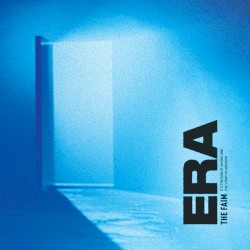 ERA