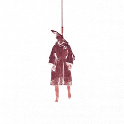 END OF ME