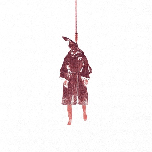 END OF ME