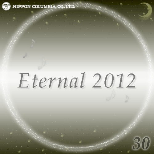 Eternal 2012 30