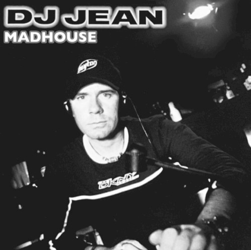 Madhouse