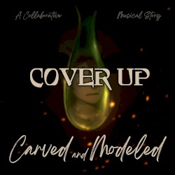 Cover Up