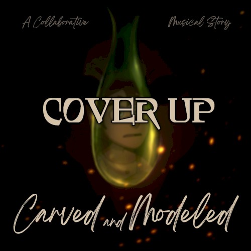 Cover Up