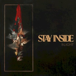 Blight