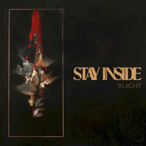 Blight