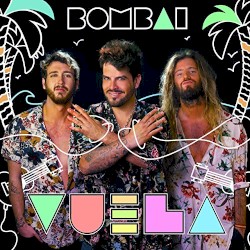 Vuela