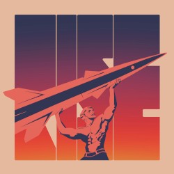 RISE
