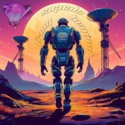Signals From Beyond