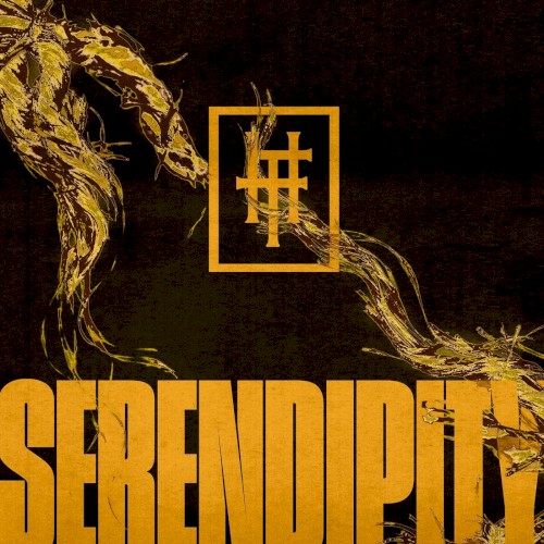Serendipity