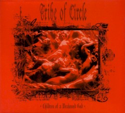 Children of a Weakened God
