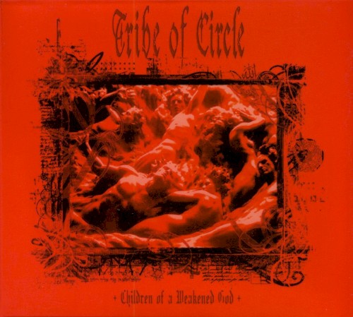 Children of a Weakened God