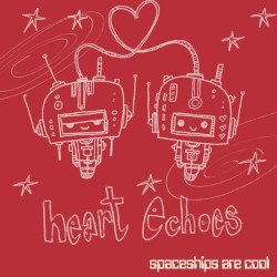 Heart Echoes