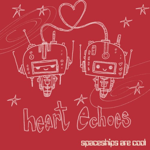Heart Echoes