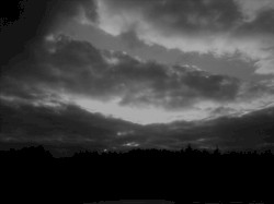 Views