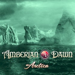 Arctica