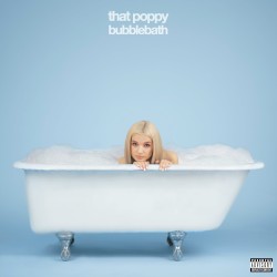 Bubblebath - Sessions