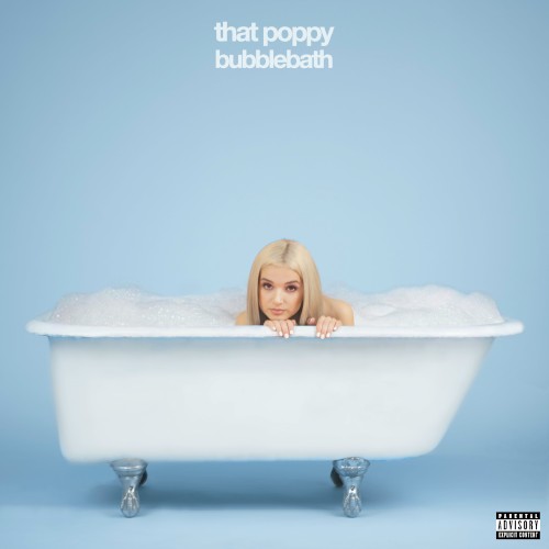 Bubblebath - Sessions