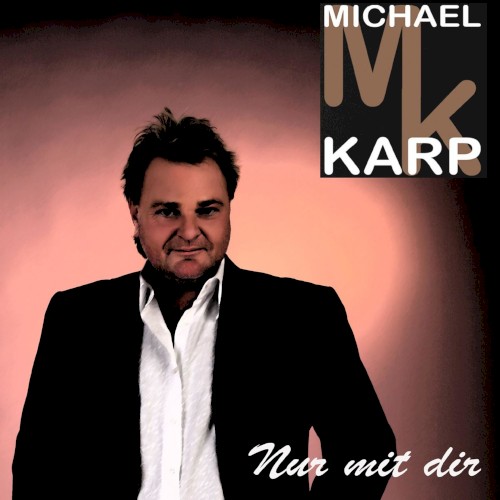 Nur mit dir
