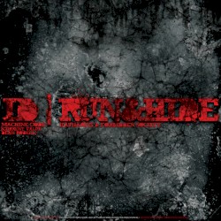 ID / Run & Hide