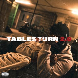 Tables turn 2.0