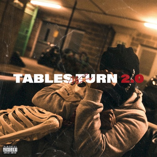 Tables turn 2.0