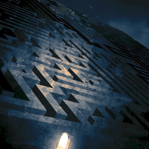 Mazerunner