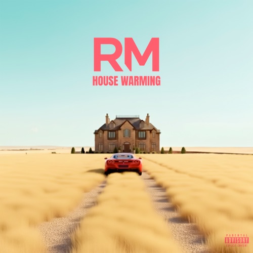 House Warming