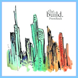 the build