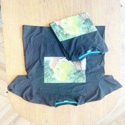 7ep