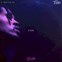 FYTB