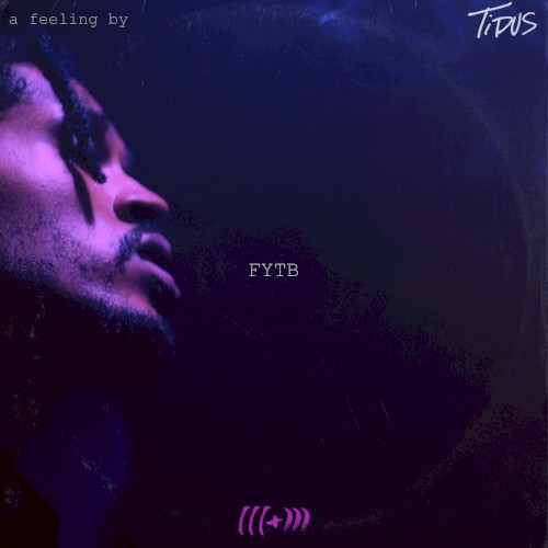 FYTB