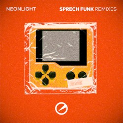 Sprech Funk Remixes