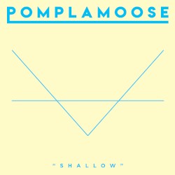 Shallow