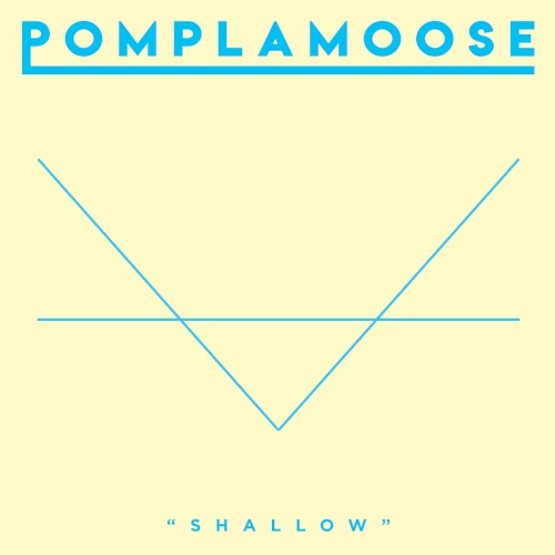 Shallow