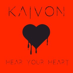 Hear Your Heart