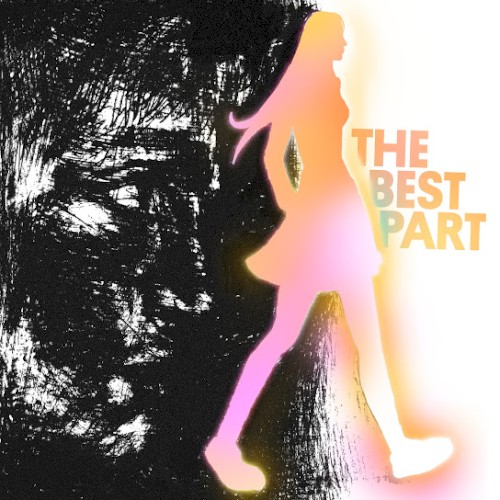 The Best Part