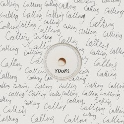 CALLING