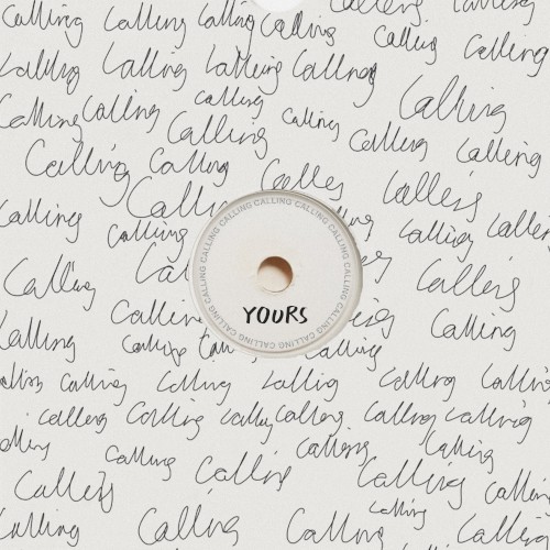 CALLING