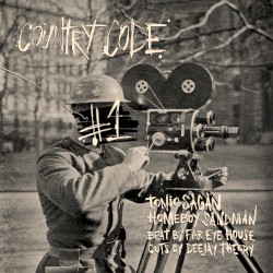 Country Code #1