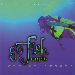 Out of Breath