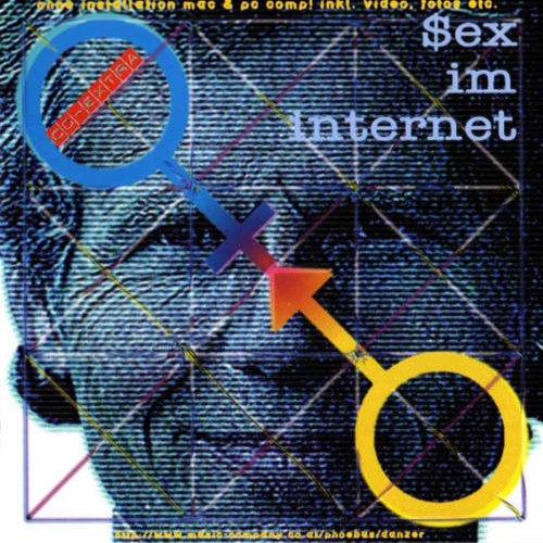 $ex im Internet